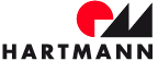 Hartmann Codier GmbH